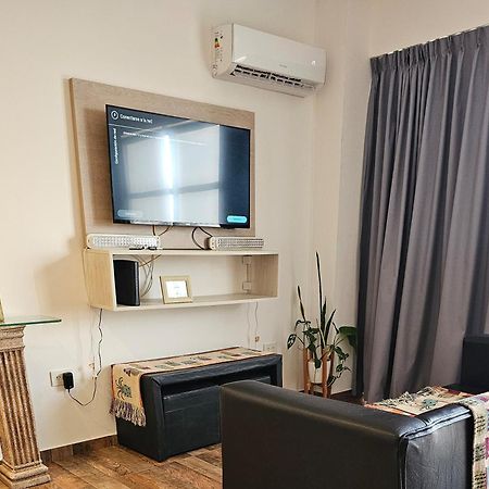 Departamento Ezeiza Daire Dış mekan fotoğraf