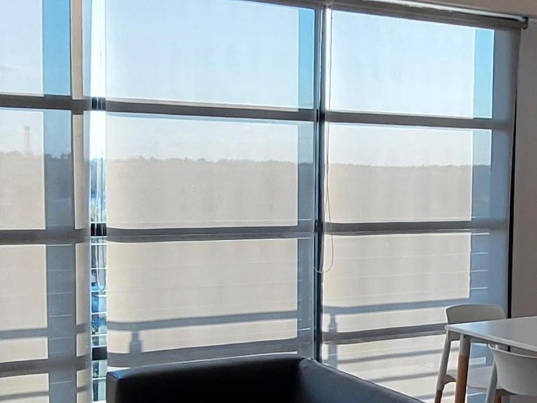 Departamento Ezeiza Daire Dış mekan fotoğraf