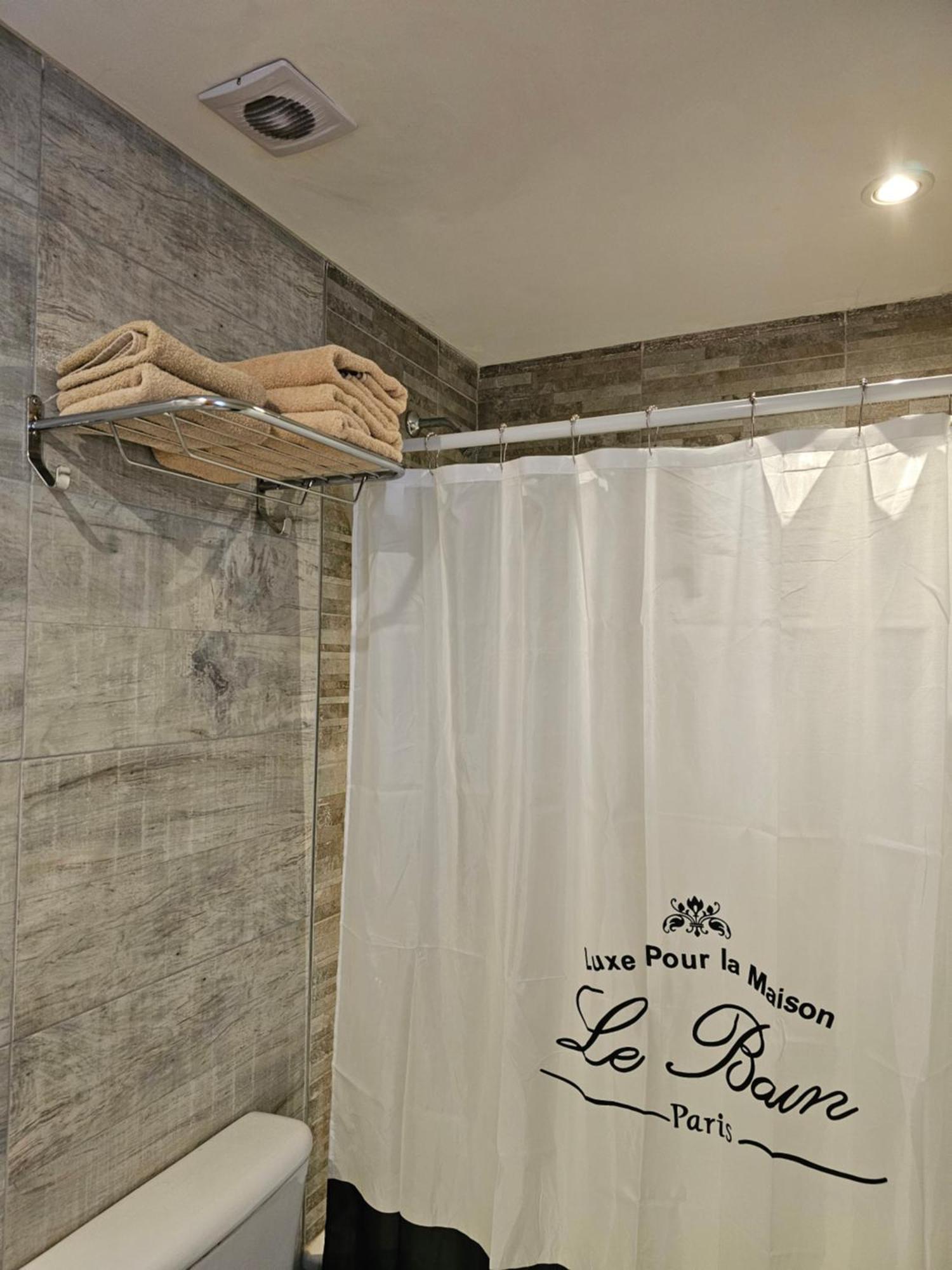 Departamento Ezeiza Daire Dış mekan fotoğraf