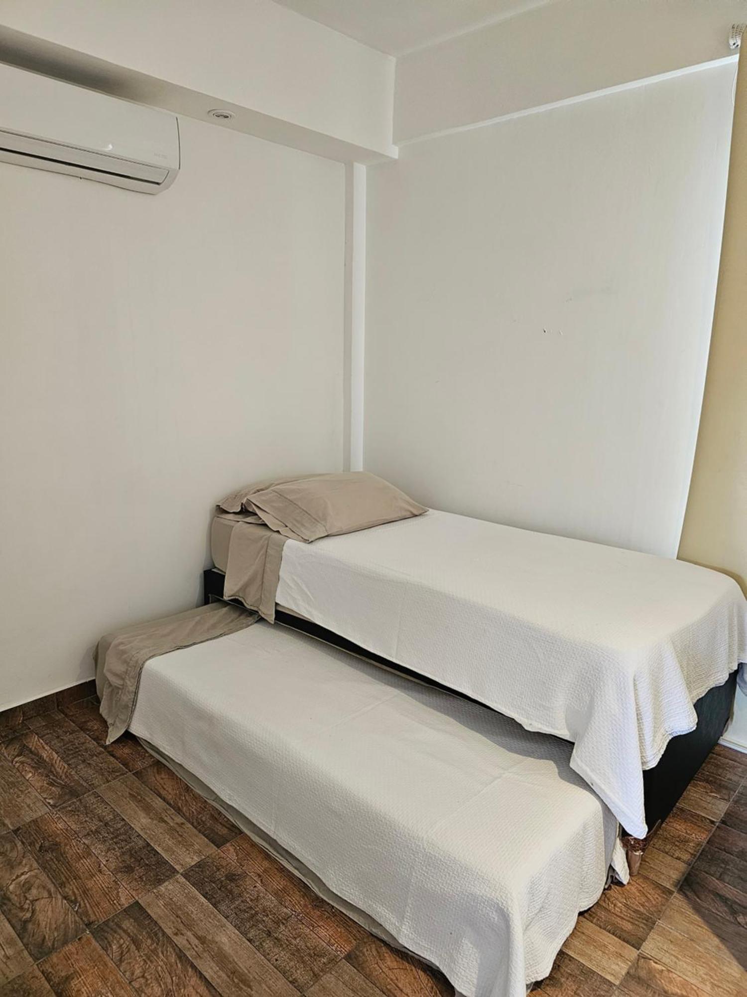 Departamento Ezeiza Daire Dış mekan fotoğraf